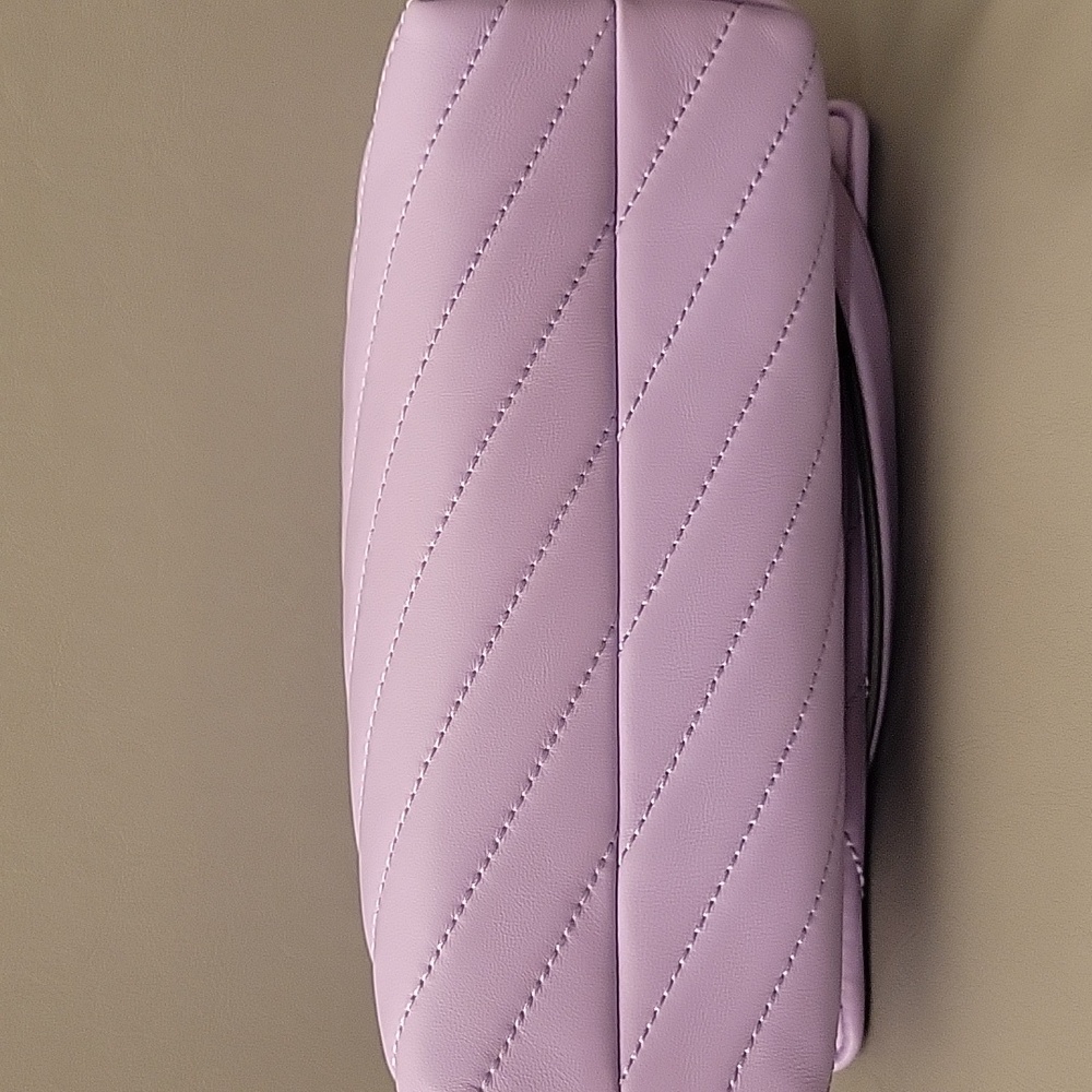 TORY BURCH KIRA - Picture 3 of 5